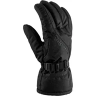 Rękawiczki sportowe męskie - Rękawice Viking Devon Ski Man 110-22-6014-09-8 - miniaturka - grafika 1
