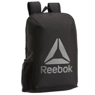 Plecaki - Reebok, Plecak, Active Core S EC5518 - miniaturka - grafika 1
