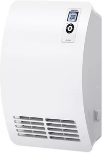 Stiebel Eltron STIEBEL ELTRON podgrzewacze ck20s lampa ścienna i szybko, 2 KW, bezstopniowa wybór temperatury,,,,, 71793, biały CK 20 Premium - Głowice termostatyczne - miniaturka - grafika 2