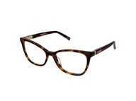 Okulary korekcyjne, oprawki, szkła - Missoni MIS 0060 05L - miniaturka - grafika 1