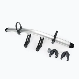 Thule VeloCompact 926101 adapter na 4 rower 926101 - Bagażniki na rowery - miniaturka - grafika 2