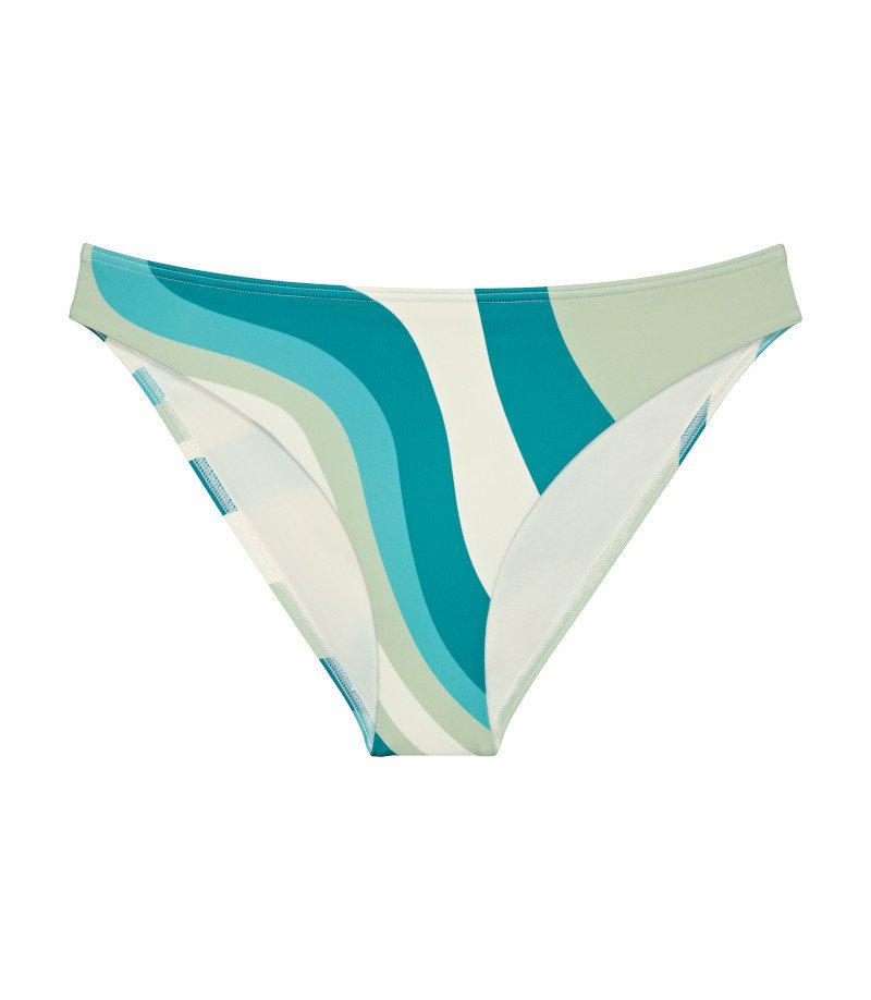 Triumph dół kąpielowy tai Summer Mix & Match Tai-36