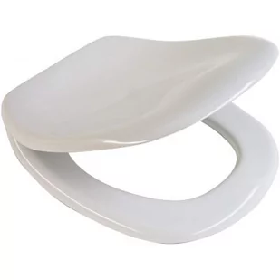 Ideal Standard KIMERA DESKA SEDESOWA K700801 - Deski sedesowe - miniaturka - grafika 1