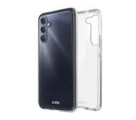 Etui i futerały do telefonów - SBS Skinny Cover do Galaxy M34 - miniaturka - grafika 1