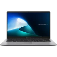 Laptopy - ASUS ExpertBook P1/P1503CVA-S7I58512X/i5-13420H/15,6"/FHD/8GB/512GB/Intel int/W11P/Gray/2R - miniaturka - grafika 1