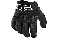 Rękawiczki - Fox Legion Water Glove Black S rękawiczki wodne 25800_001_S - miniaturka - grafika 1