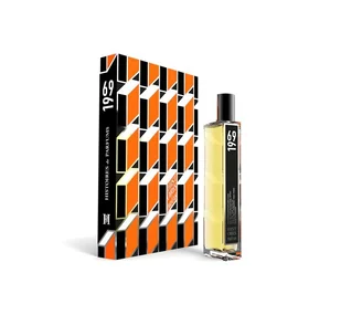 Histoires de Parfums, 1969, woda perfumowana spray, 15ml - Wody i perfumy damskie - miniaturka - grafika 1