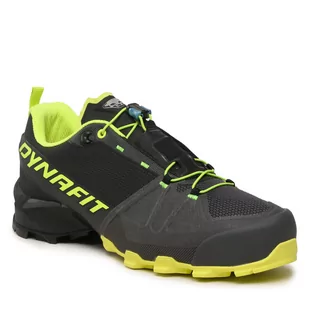 Trekkingi Dynafit Transalper 731 731 - Buty trekkingowe męskie - miniaturka - grafika 1
