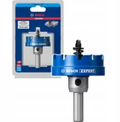 Otwornice - Bosch Otwornica EXP Sheet Metal 51 - miniaturka - grafika 1