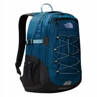Plecaki - The North Face Plecak Borealis Classic NF00CF9C4OJ - miniaturka - grafika 1