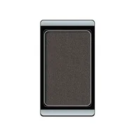 Cienie do powiek - Artdeco Eyeshadow Pearl magnetyczny perłowy cień do powiek 116 Pearly Muted Rose - miniaturka - grafika 1
