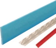 Akcesoria grzewcze - Profil dylatacyjny - szyna - miniaturka - grafika 1