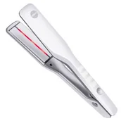 Prostownice i karbownice do włosów - Eldom RW100 AMI - miniaturka - grafika 1