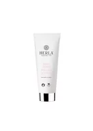 Kremy i maski do rąk - Herla Herla Hand Scrub peeling do dłoni 75ml - miniaturka - grafika 1