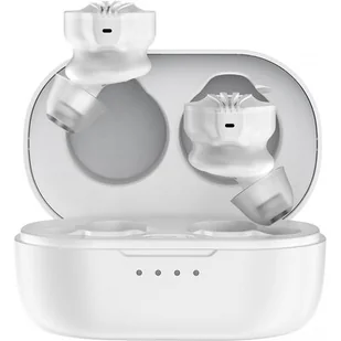 FiiO FW3 Białe - Słuchawki - miniaturka - grafika 1