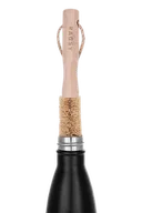 Butelki termiczne - Szczoteczka do Czyszczenia Butelek : Pojemność - Uniwersalny - miniaturka - grafika 1