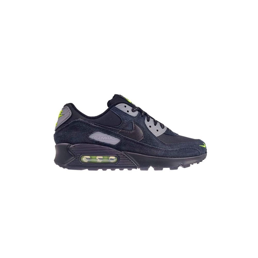 Buty Nike Air Max 90 FQ2377001
