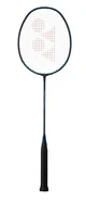 Rakieta do badmintona Yonex Nanoflare 800 Pro