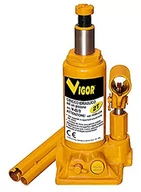 Podnośniki - Blinky 4950002 tony. 2 hydrauliczne cricchi A tłok - miniaturka - grafika 1