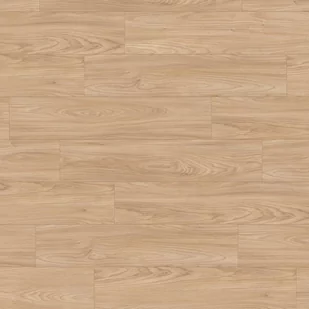 Akacja Sheffield Naturalna El1004 Classic Aqua 8/33 - Panele podłogowe - miniaturka - grafika 1