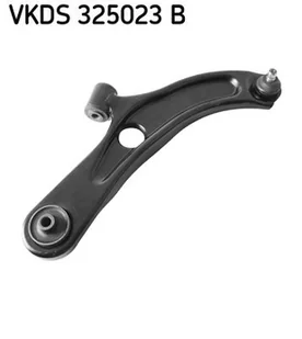Wahacz, zawieszenie koła SKF Vkds 325023 B - Wahacze - miniaturka - grafika 1