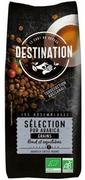 Kawa - Destination Kawa S lection 100% Arabica Ziarnista 1kg - miniaturka - grafika 1