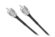 Akcesoria do CB Radia - Kabel do miernika Swr 30cm | Boxa - miniaturka - grafika 1