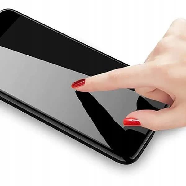SZKŁO HARTOWANE OCHRONNE 9H do MOTOROLA E7 POWER