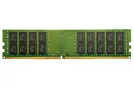 Pamięci RAM - Pamięć RAM 1x 8GB Intel - Server R2308WTTYS DDR4 2133MHz ECC REGISTERED DIMM | - miniaturka - grafika 1