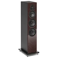 Głośniki i kolumny - Sonus Faber LUMINA V Amator Wenge - miniaturka - grafika 1