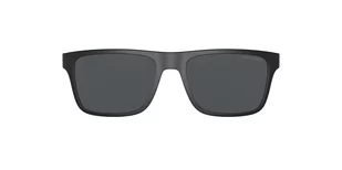 Okulary Przeciwsłoneczne Emporio Armani EA 4115C 504287 - Okulary przeciwsłoneczne - miniaturka - grafika 1
