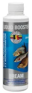 Zanęty - Wzmacniacz zapachowy Liquid Booster Van Den Eynde - miniaturka - grafika 1