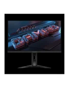 Monitory - GIGABYTE M27UA 27" 4K - miniaturka - grafika 1