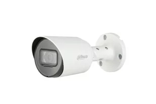 Dahua KAMERA AHD, HD-CVI, HD-TVI, PAL HAC-HFW1500T-A-0280B - 5 Mpx 2.8 mm HAC-HFW1500T-A-0280B - Kamery do monitoringu - miniaturka - grafika 1