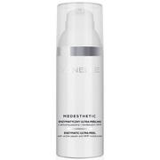 Yonelle Medesthetic Yonelle Medesthetic Enzymatic Ultra Peel Enzymatyczny ultra peeling 50 ml