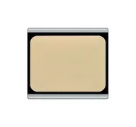 Korektory do twarzy - Artdeco Camouflage Cream Nr 1 - miniaturka - grafika 1