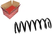 Sprężyny zawieszenia - SPRĘŻYNA ZAWIESZENIA FEBI BILSTEIN 46919 30666220 VOLVO - miniaturka - grafika 1