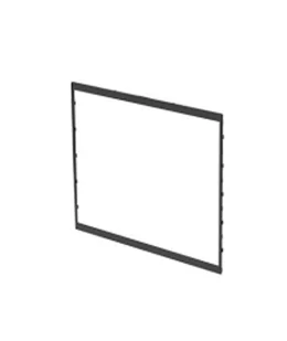 HP N09024-001 części zamienne do notatników Kant - Części i akcesoria do laptopów - miniaturka - grafika 1