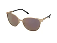 Okulary przeciwsłoneczne - Okulary przeciwsłoneczne Versace VE2168 1409/5R - miniaturka - grafika 1