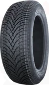 Opony zimowe - BFGoodrich G-Force Winter 2 215/55R16 93H - miniaturka - grafika 1