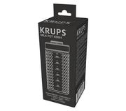 Krups XS804000