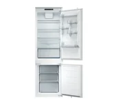 Lodówki do zabudowy - Candy ECNBQL3518EV - miniaturka - grafika 1