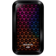 Dyski SSD - ADATA SE770G 1TB (ASE770G-1TU32G2-CBK) - miniaturka - grafika 1
