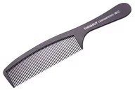 Grzebienie fryzjerskie - Toni&Guy GRZEBIEŃ FRYZJERSKI DO ROZCZESYWANIA WŁOSÓW 0612 - miniaturka - grafika 1