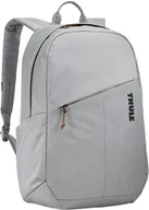 Plecaki - Thule Notus 20l - miniaturka - grafika 1
