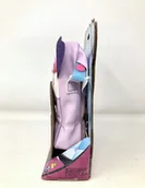 Zabawki interaktywne dla dzieci - Spin Master *****SPIN Trendy Puppy torebka interakt.6065038/4 - miniaturka - grafika 1