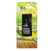 Odświeżacze powietrza - Esencja zapachu iFresh Zielona herbata z gruszką - Kala - miniaturka - grafika 1