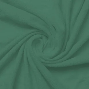 Prześcieradło 120 x 200 Frotte z Gumką PREMIUM 35 - Prześcieradła - miniaturka - grafika 6