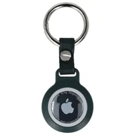 Etui i futerały do telefonów - Etui wodoodporne Bizon do Apple AirTag, ramka - miniaturka - grafika 1