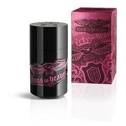 Wody i perfumy damskie - Tous In Heaven woda toaletowa 100ml - miniaturka - grafika 1